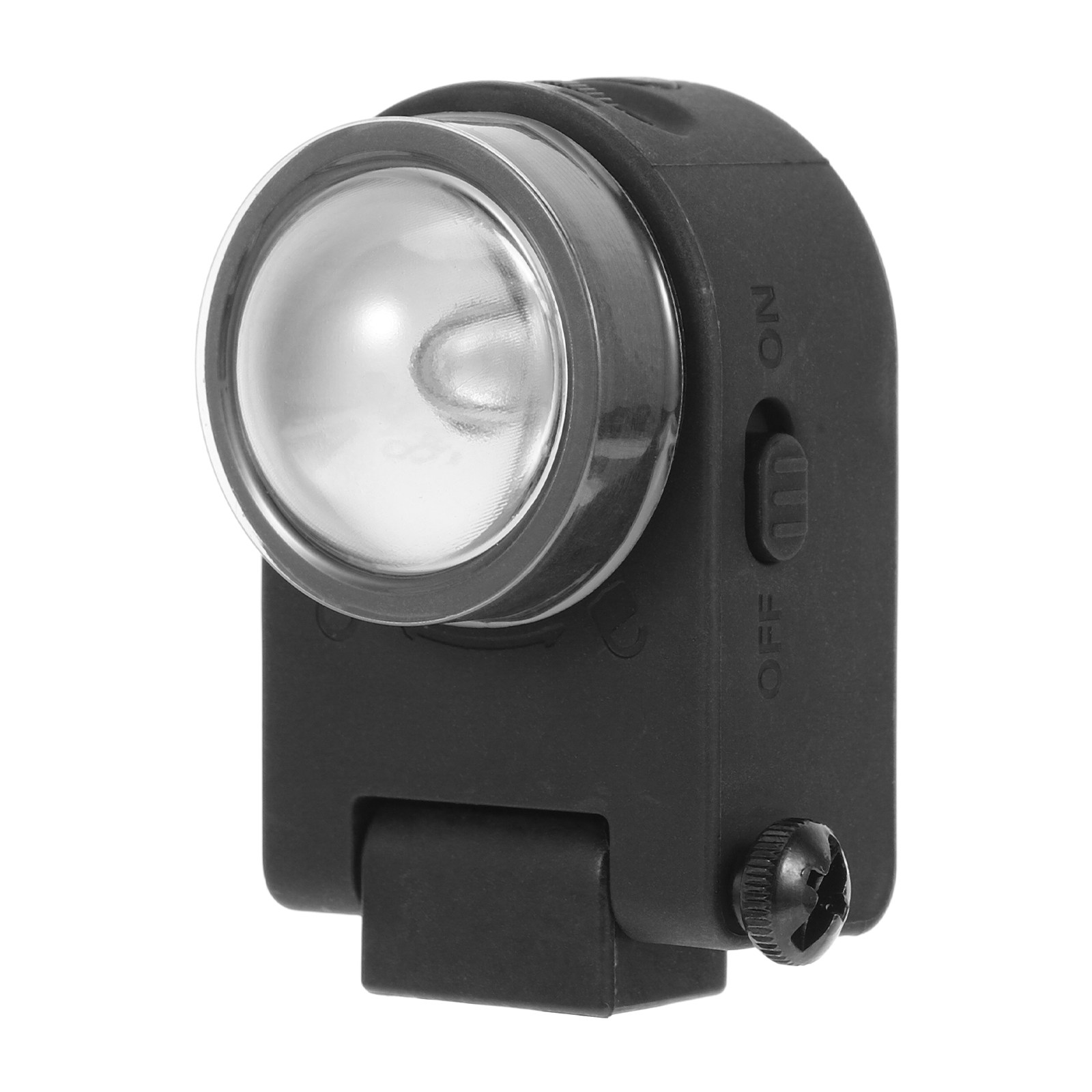 1Set USB Spotlight for Spray J - Outdoor Lighting Jobs incelemesi ve fiyatı
