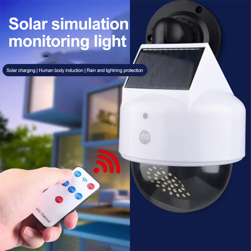 Solar Simulation Camera Motion - Outdoor Lighting Linear incelemesi ve fiyatı