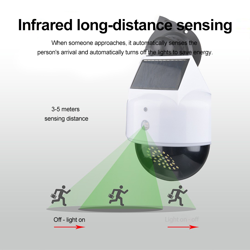 Solar Simulation Camera Motion - Outdoor Lighting Linear incelemesi ve fiyatı