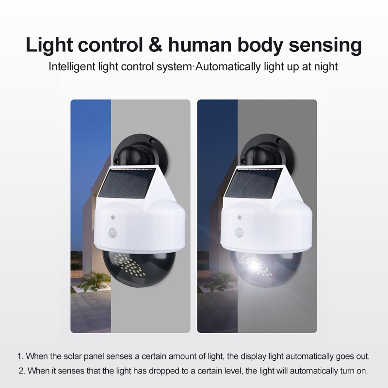 Solar Simulation Camera Motion - Outdoor Lighting Linear incelemesi ve fiyatı